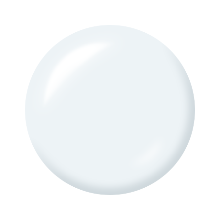 6 Color Set – KOKOIST ONLINE SHOP