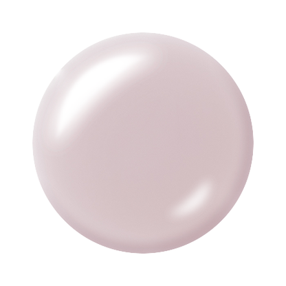【6色SET】13.Nudie Pink Series