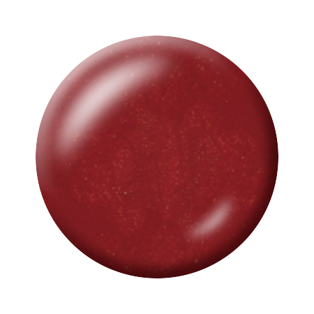 6色SET】02.Red Series – KOKOIST ONLINE SHOP