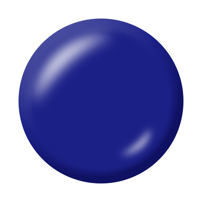 【6色SET】06.Blue Series