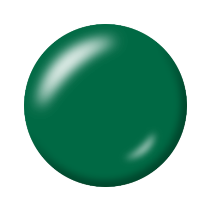 【6色SET】07.Green Series