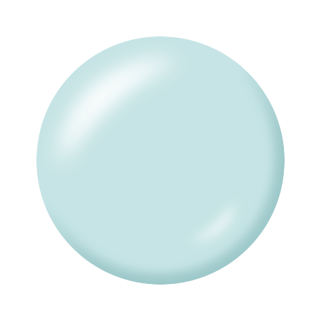 【6色SET】06.Blue Series