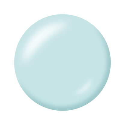 【6色SET】06.Blue Series