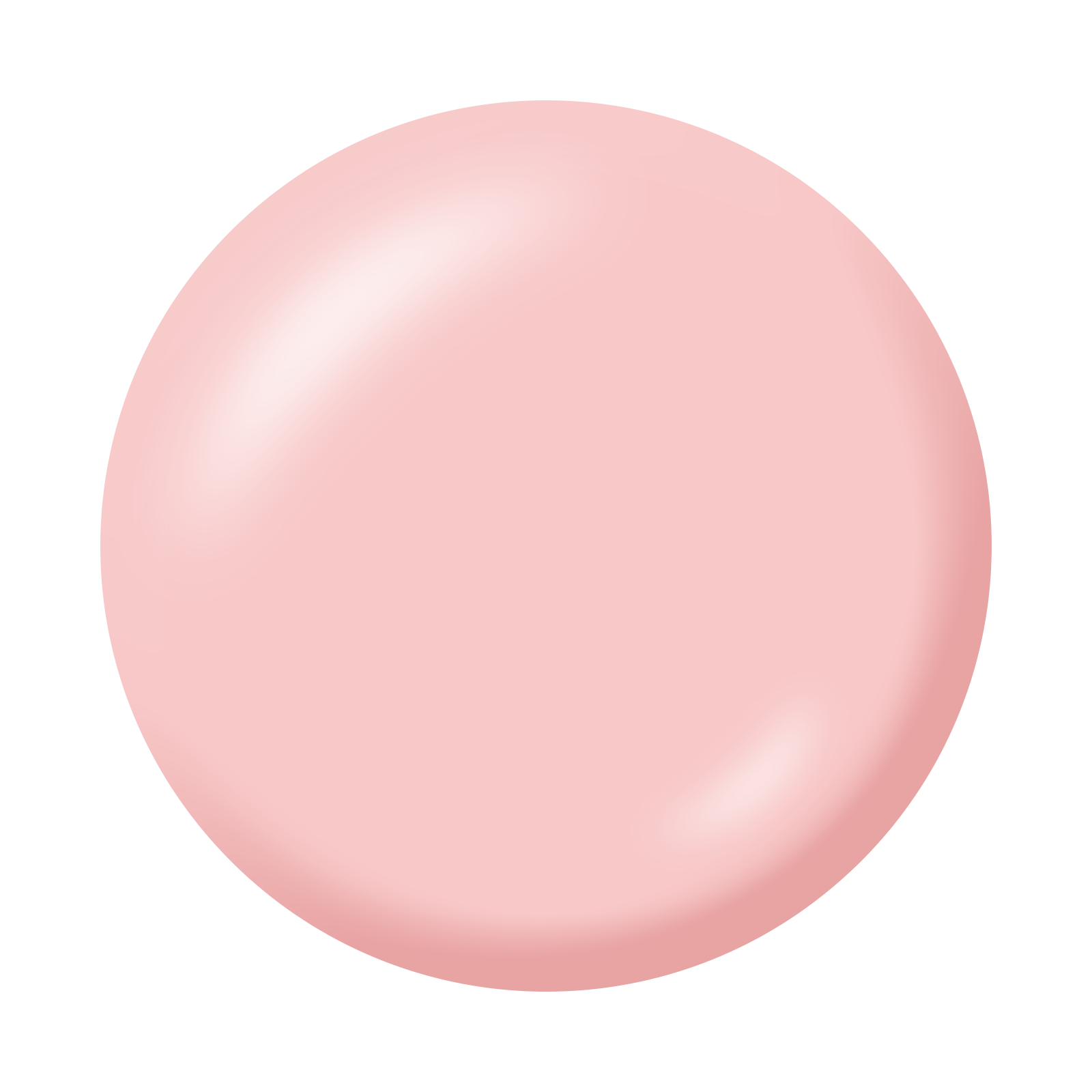E-116 Cream Cherry Tart
