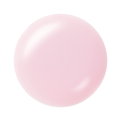 【6色SET】14.Sheer Pink Series