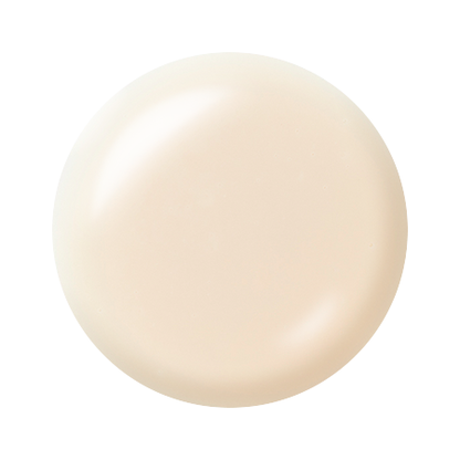 【6色SET】12.Nudie Beige Series
