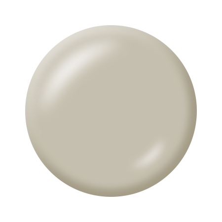 【SET】Color gel Sheer E196 - E201