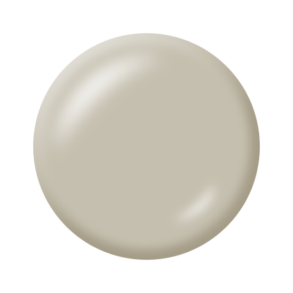 【SET】Color gel Sheer E196 - E201