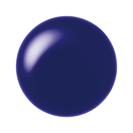 E-222 Midnight Sky