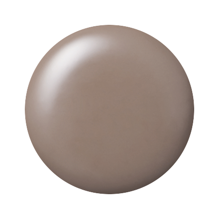 【SET】Concealer Series E249 - E254