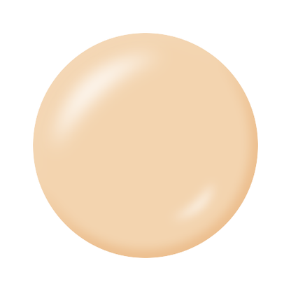 【SET】Concealer Series E249 - E254
