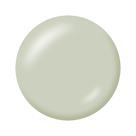 【6色SET】07.Green Series