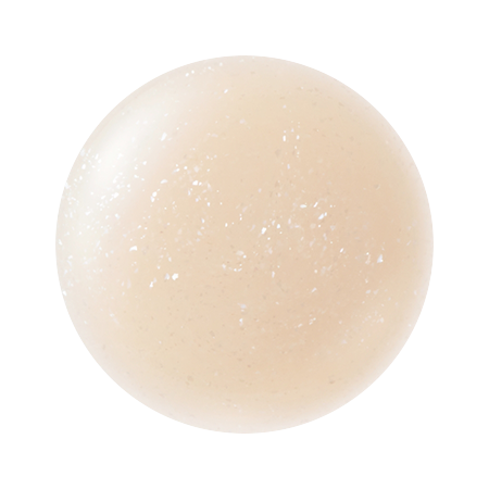 【SET】Sheer Eggshell Series E296S - E301S