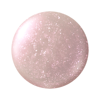 【SET】Sheer Eggshell Series E296S - E301S