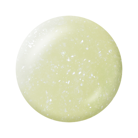 【SET】Sheer Eggshell Series E296S - E301S