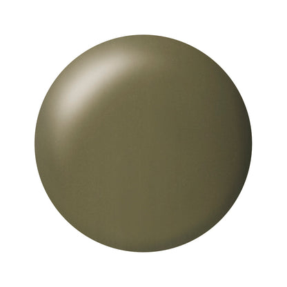 【6色SET】07.Green Series