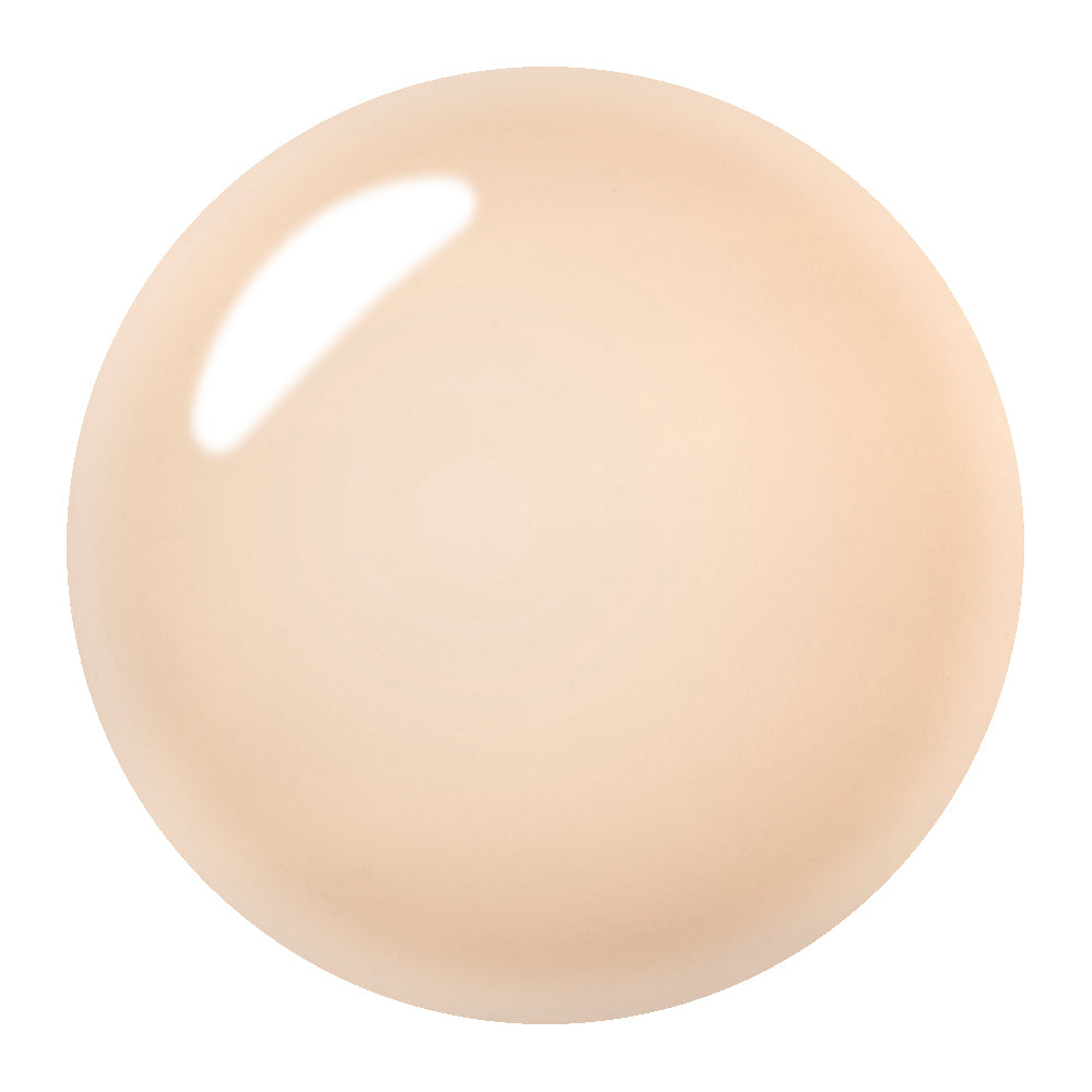 SET】Melting butter Series E326 - E331 – KOKOIST ONLINE SHOP