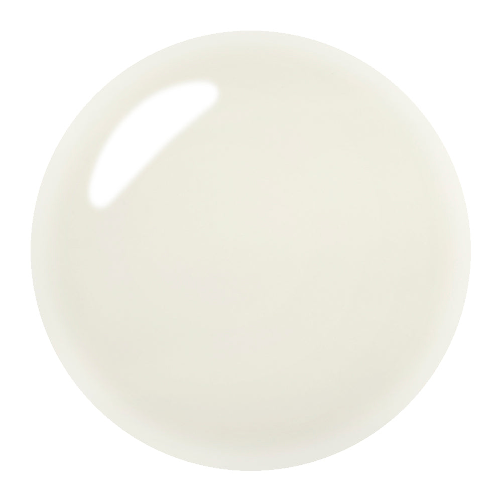 【SET】Melting butter Series E326 - E331