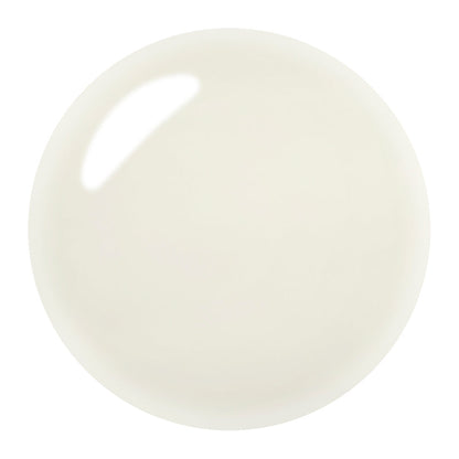 【SET】Melting butter Series E326 - E331