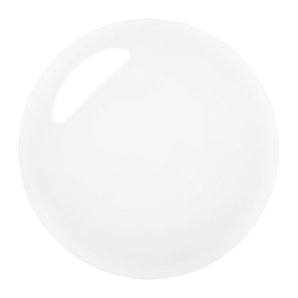 SET】Melting butter Series E326 - E331 – KOKOIST ONLINE SHOP