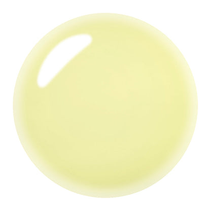 【SET】Melting butter Series E326 - E331