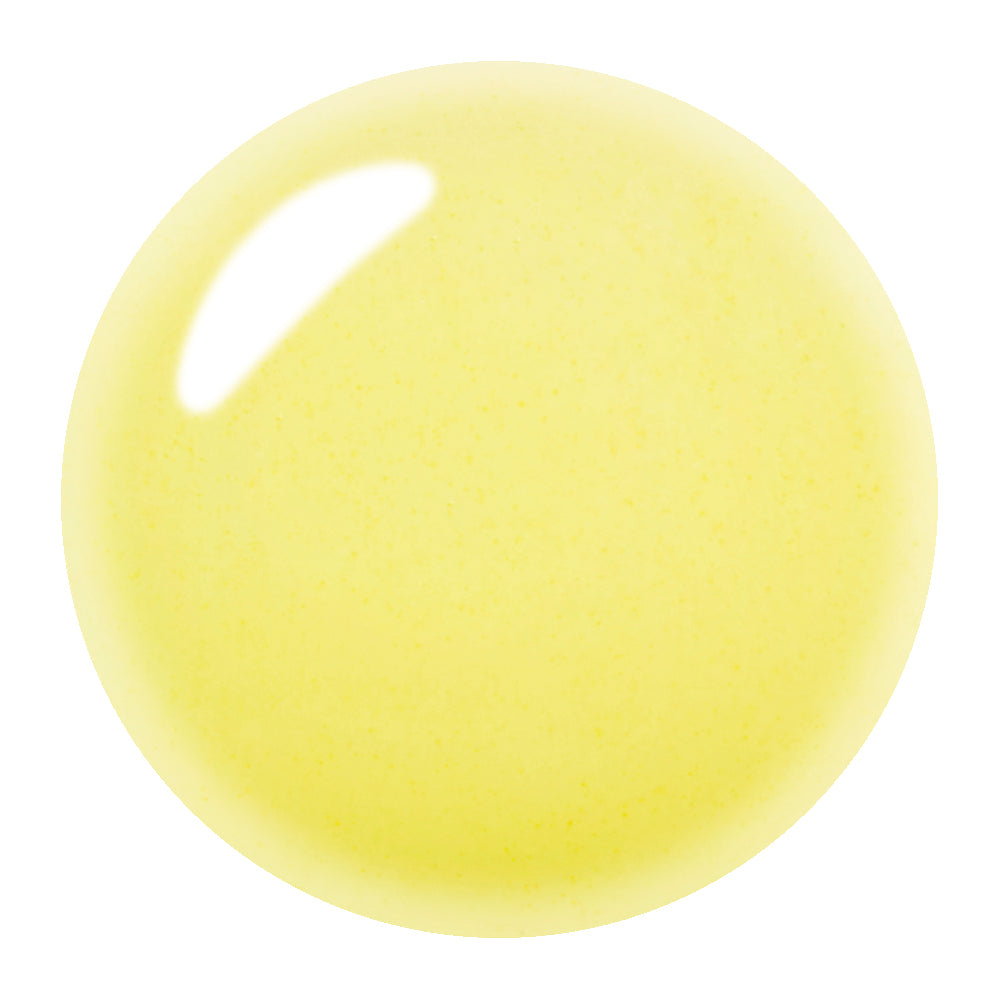 【SET】Melting butter Series E326 - E331