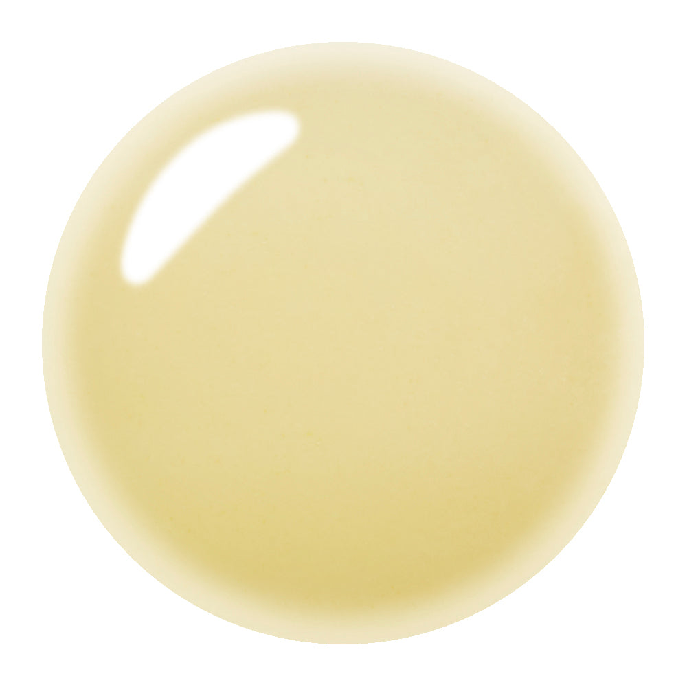 【SET】Melting butter Series E326 - E331