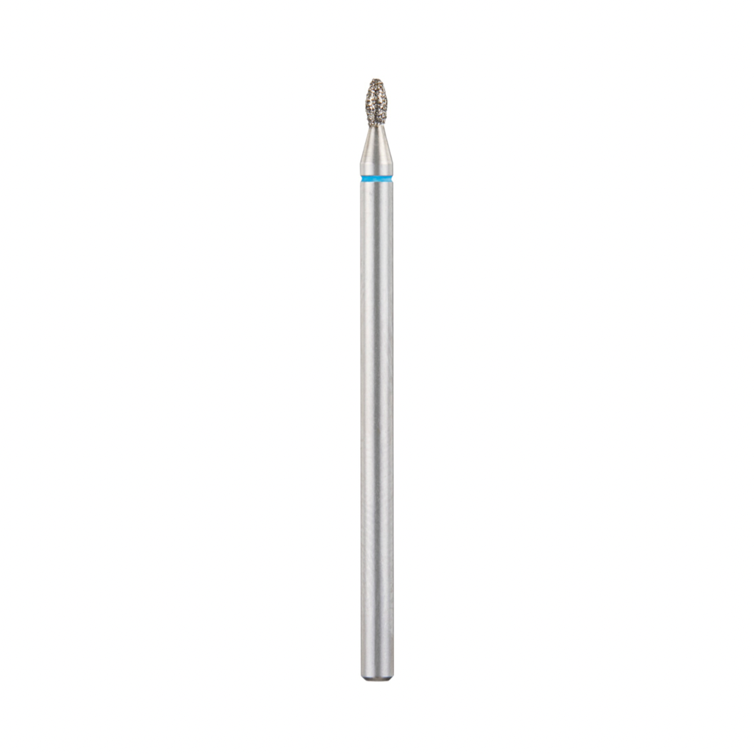 Preparation Nib Bit | ERICA's ATA Bit