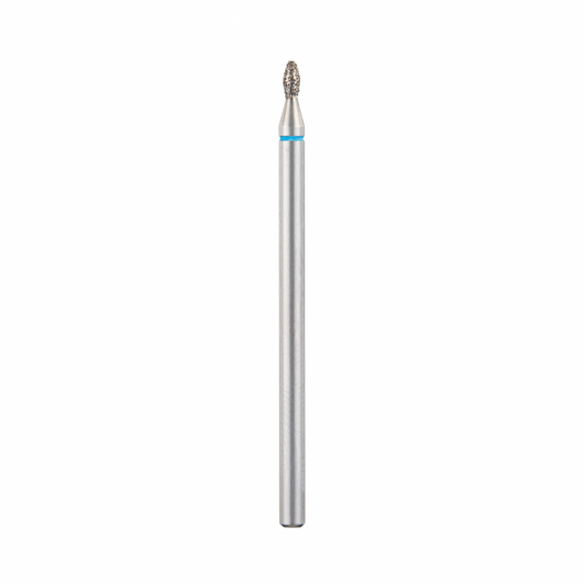 Preparation Nib Bit | ERICA's ATA Bit