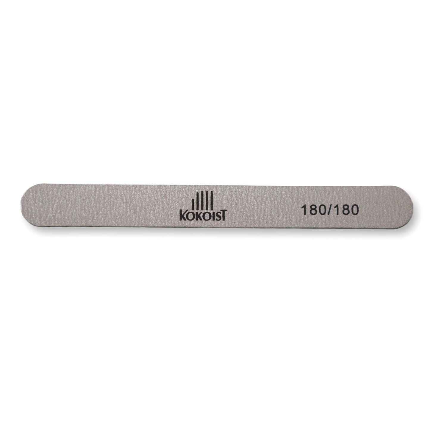 Emery Board 180/180