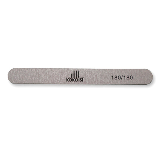 Emery Board 180/180