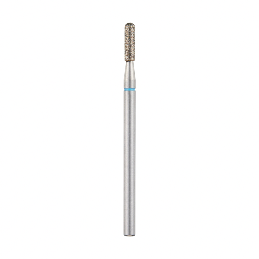 Preparation Scriber Bit | ERICA's ATA Bit