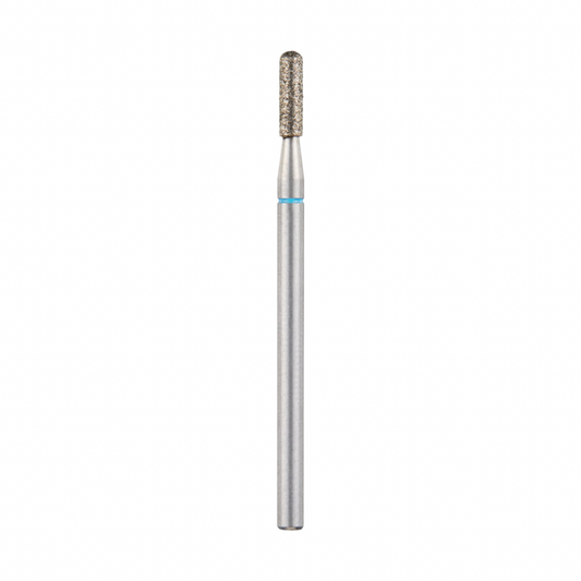 Preparation Scriber Bit | ERICA's ATA Bit