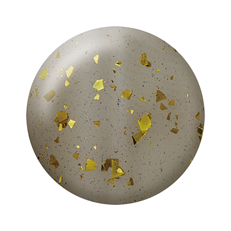G-310S Smoky quartz