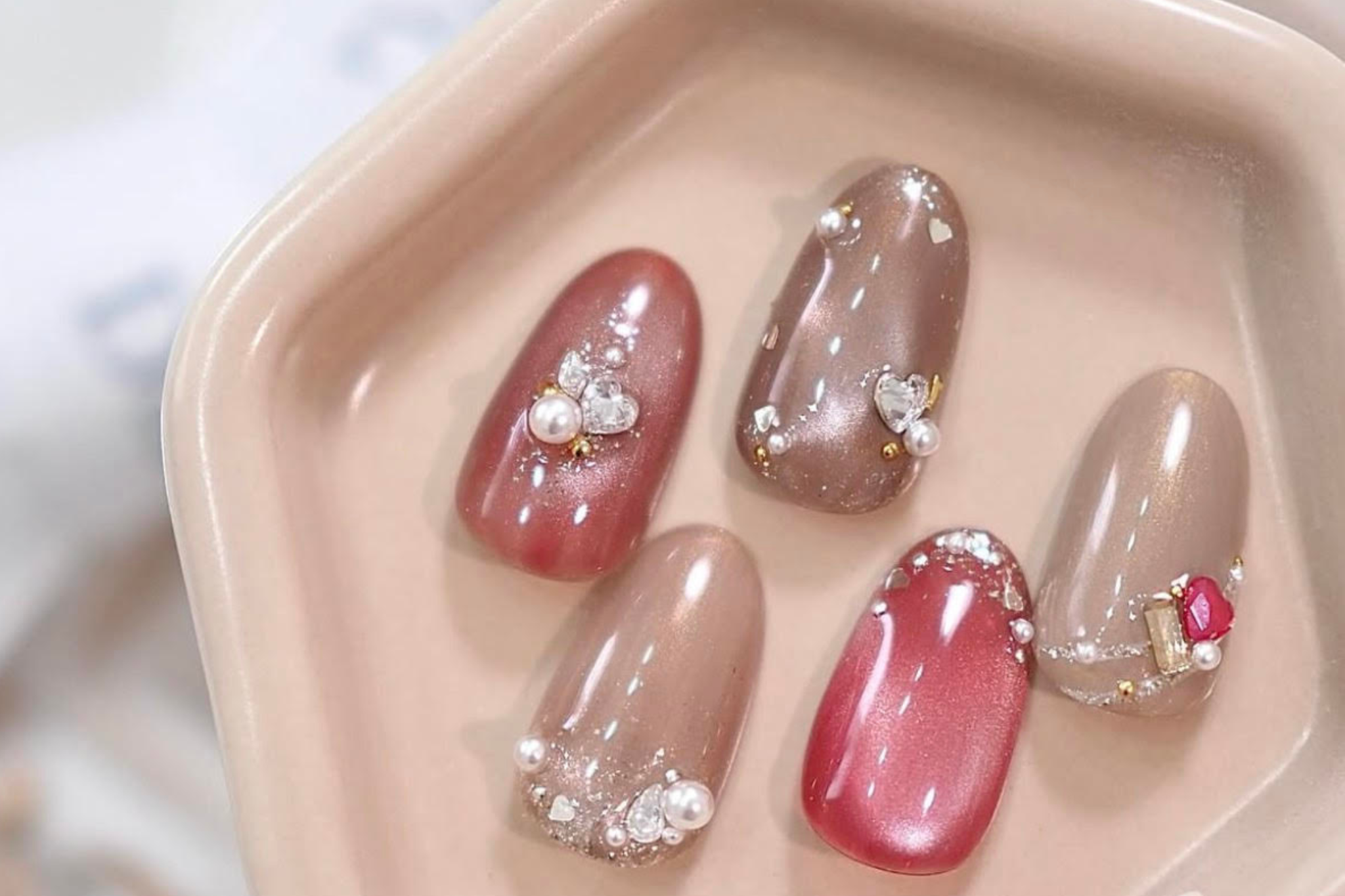 全色SET】Color Gel E001-E331(252色) – KOKOIST ONLINE SHOP 全色SET】Color Gel E001-E331(252色) – KOKOIST ONLINE SHOP