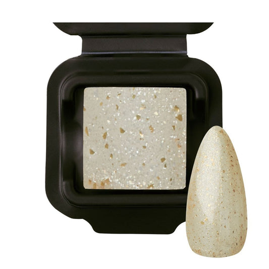 One-color Palette (refill) GL-08 Venus Beige  | GELIST