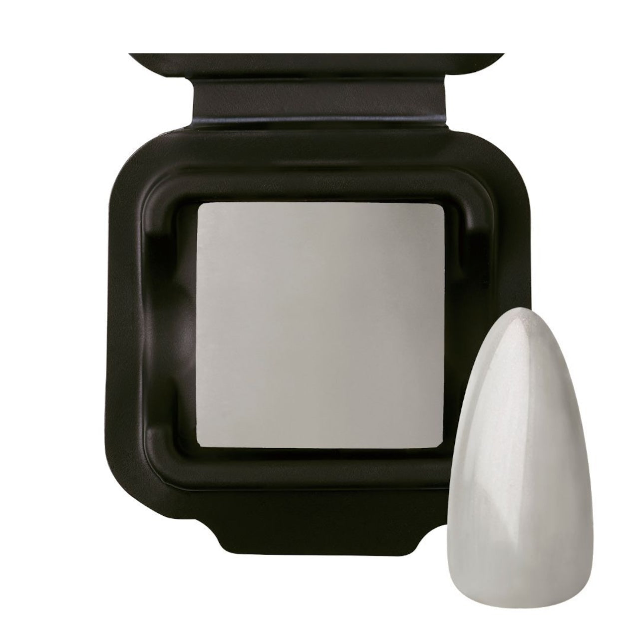One-color Palette (refill) GR-03 Stone  | GELIST