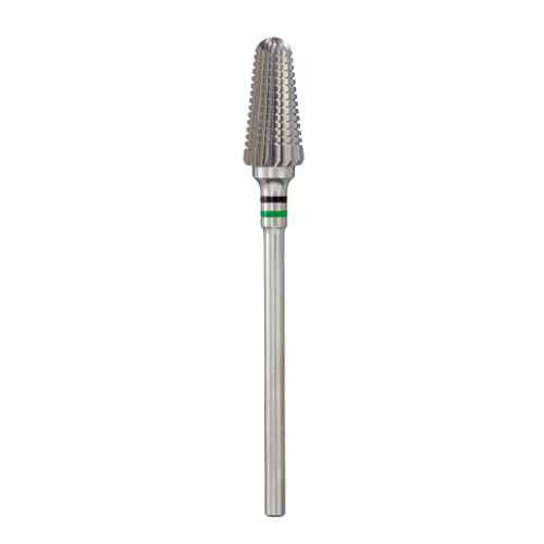 Gel X Carbide Bit | ERICA's ATA Bit