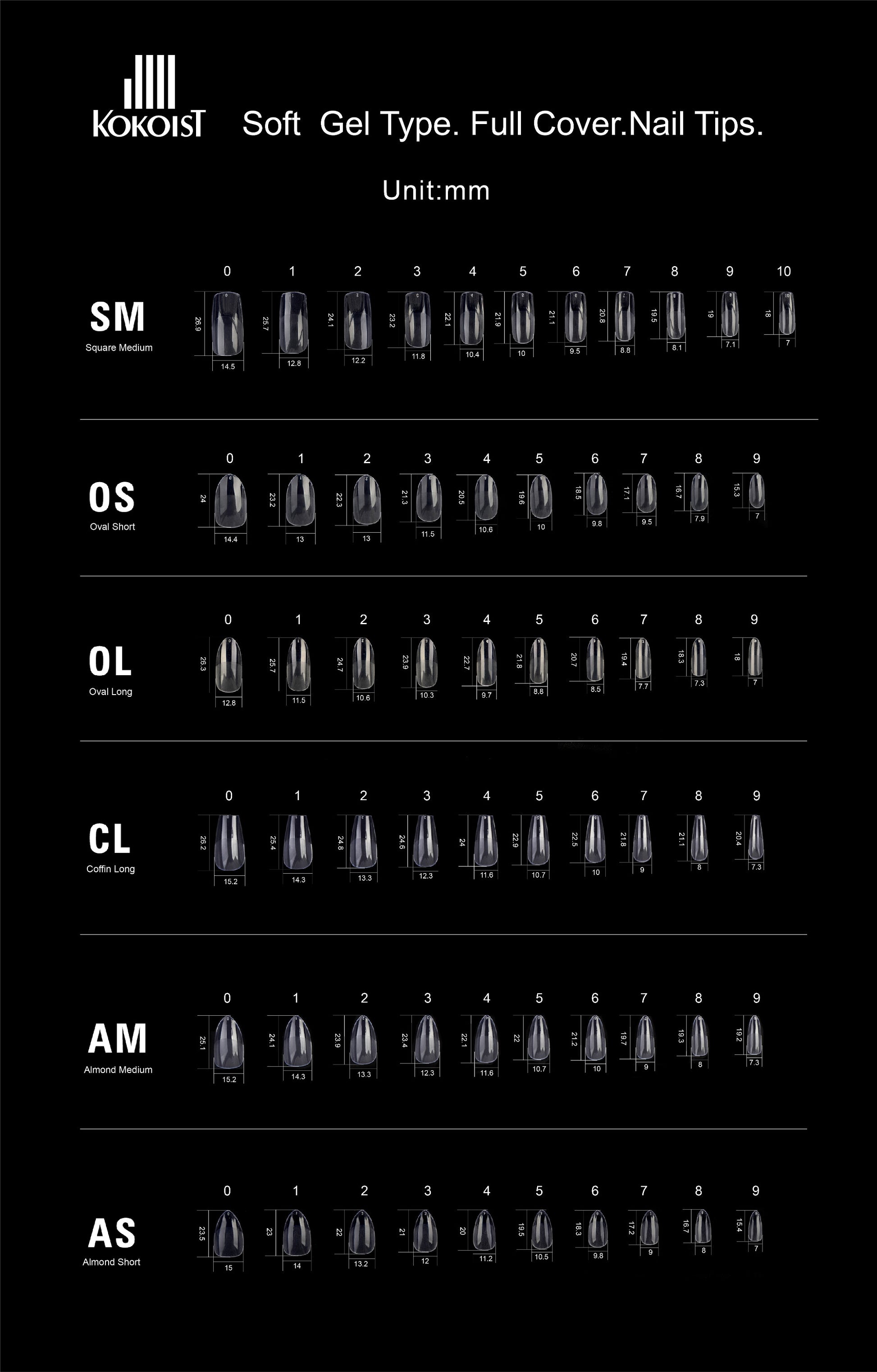Gelip_old type_Coffin Long