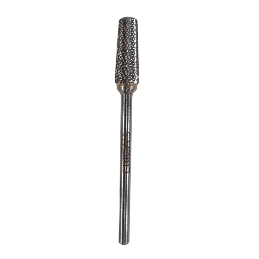 Gelip  Bit | ERICA's ATA Bit