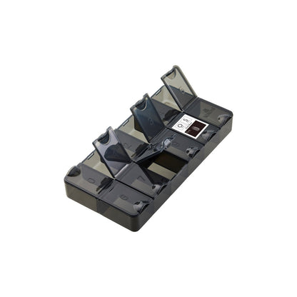 Gelip Case