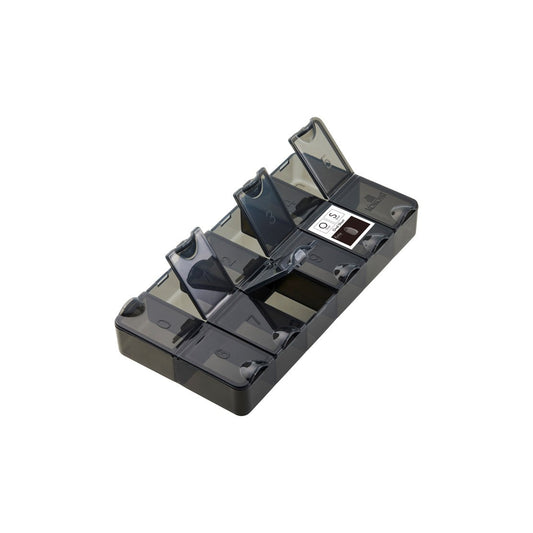 Gelip Case