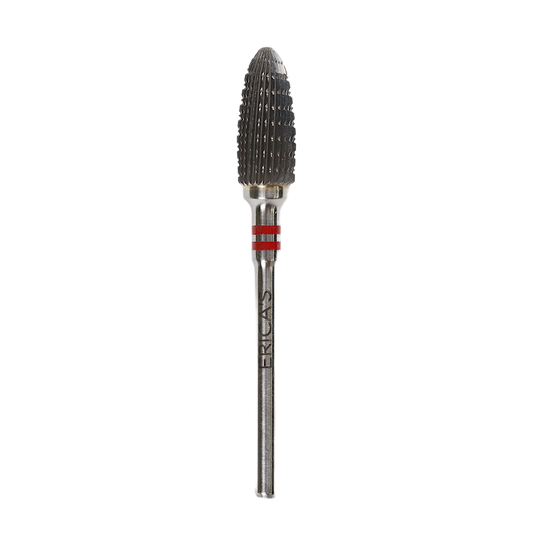 Big Flame Carbide Bit | ERICA's ATA Bit
