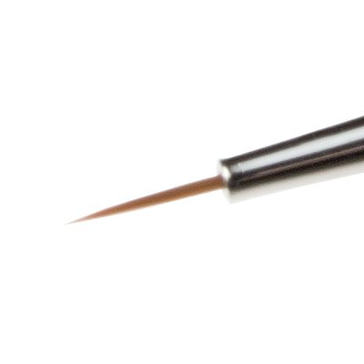 Gel Brush Thin Liner