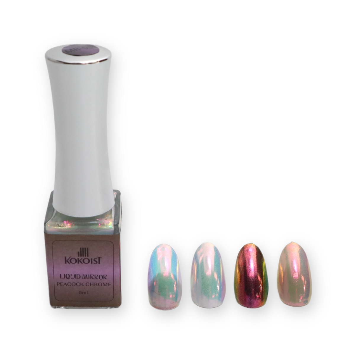 MRbottle-sample-5_3470e37d-