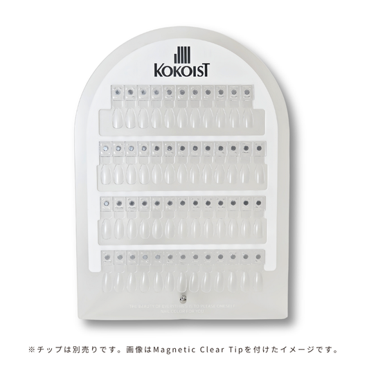 Magnetic Display Board
