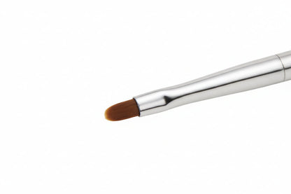 Gel Brush Round