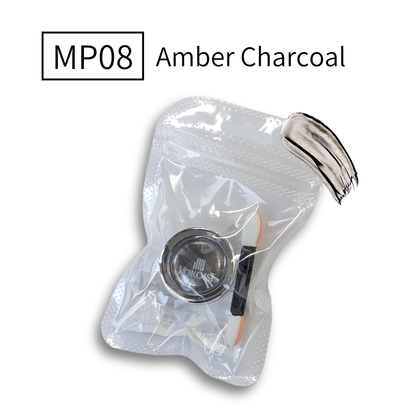 Mirror Powder