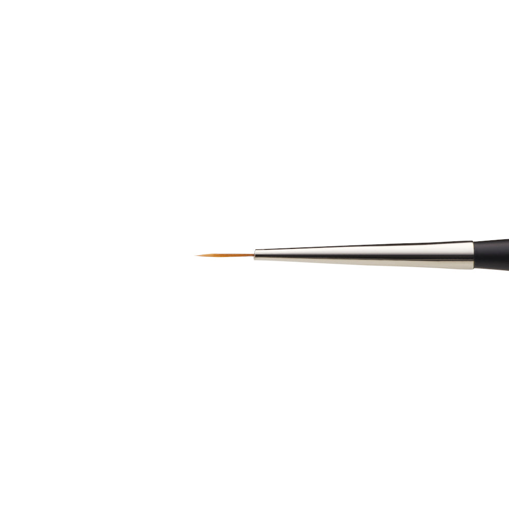 Gel Brush Liner