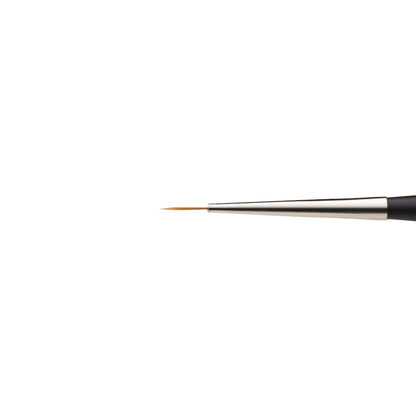 Gel Brush Liner